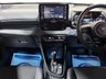 USED 2020 70 TOYOTA YARIS 1.5 VVT-h Launch Edition Hatchback 5dr Petrol Hybrid E-CVT Euro 6 (s/s) (116 ps) 