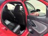 USED 2020 70 TOYOTA YARIS 1.5 VVT-h Launch Edition Hatchback 5dr Petrol Hybrid E-CVT Euro 6 (s/s) (116 ps) 