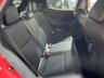 USED 2020 70 TOYOTA YARIS 1.5 VVT-h Launch Edition Hatchback 5dr Petrol Hybrid E-CVT Euro 6 (s/s) (116 ps) 