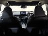 USED 2020 70 TOYOTA YARIS 1.5 VVT-h Launch Edition Hatchback 5dr Petrol Hybrid E-CVT Euro 6 (s/s) (116 ps) 
