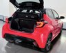 USED 2020 70 TOYOTA YARIS 1.5 VVT-h Launch Edition Hatchback 5dr Petrol Hybrid E-CVT Euro 6 (s/s) (116 ps) 