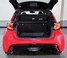 USED 2020 70 TOYOTA YARIS 1.5 VVT-h Launch Edition Hatchback 5dr Petrol Hybrid E-CVT Euro 6 (s/s) (116 ps) 