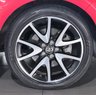 USED 2020 70 TOYOTA YARIS 1.5 VVT-h Launch Edition Hatchback 5dr Petrol Hybrid E-CVT Euro 6 (s/s) (116 ps) 