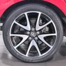 USED 2020 70 TOYOTA YARIS 1.5 VVT-h Launch Edition Hatchback 5dr Petrol Hybrid E-CVT Euro 6 (s/s) (116 ps) 