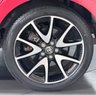 USED 2020 70 TOYOTA YARIS 1.5 VVT-h Launch Edition Hatchback 5dr Petrol Hybrid E-CVT Euro 6 (s/s) (116 ps) 