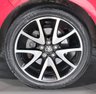 USED 2020 70 TOYOTA YARIS 1.5 VVT-h Launch Edition Hatchback 5dr Petrol Hybrid E-CVT Euro 6 (s/s) (116 ps) 