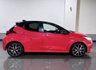 USED 2020 70 TOYOTA YARIS 1.5 VVT-h Launch Edition Hatchback 5dr Petrol Hybrid E-CVT Euro 6 (s/s) (116 ps) 