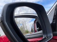 USED 2020 69 VAUXHALL GRANDLAND X 1.2 Turbo SRi Nav SUV 5dr Petrol Auto Euro 6 (s/s) (130 ps) 1 OWNER + FULL HISTORY!