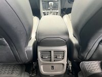 USED 2020 69 VAUXHALL GRANDLAND X 1.2 Turbo SRi Nav SUV 5dr Petrol Auto Euro 6 (s/s) (130 ps) 1 OWNER + FULL HISTORY!
