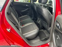 USED 2020 69 VAUXHALL GRANDLAND X 1.2 Turbo SRi Nav SUV 5dr Petrol Auto Euro 6 (s/s) (130 ps) 1 OWNER + FULL HISTORY!