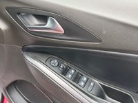 USED 2020 69 VAUXHALL GRANDLAND X 1.2 Turbo SRi Nav SUV 5dr Petrol Auto Euro 6 (s/s) (130 ps) 1 OWNER + FULL HISTORY!