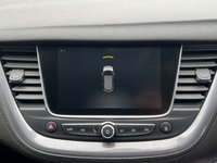 USED 2020 69 VAUXHALL GRANDLAND X 1.2 Turbo SRi Nav SUV 5dr Petrol Auto Euro 6 (s/s) (130 ps) 1 OWNER + FULL HISTORY!