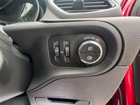 USED 2020 69 VAUXHALL GRANDLAND X 1.2 Turbo SRi Nav SUV 5dr Petrol Auto Euro 6 (s/s) (130 ps) 1 OWNER + FULL HISTORY!