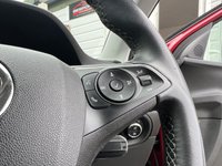 USED 2020 69 VAUXHALL GRANDLAND X 1.2 Turbo SRi Nav SUV 5dr Petrol Auto Euro 6 (s/s) (130 ps) 1 OWNER + FULL HISTORY!