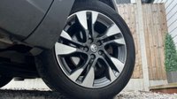 USED 2020 69 VAUXHALL GRANDLAND X 1.2 Turbo SRi Nav SUV 5dr Petrol Auto Euro 6 (s/s) (130 ps) 1 OWNER + FULL HISTORY!