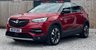 USED 2020 69 VAUXHALL GRANDLAND X 1.2 Turbo SRi Nav SUV 5dr Petrol Auto Euro 6 (s/s) (130 ps) 1 OWNER + FULL HISTORY!