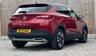 USED 2020 69 VAUXHALL GRANDLAND X 1.2 Turbo SRi Nav SUV 5dr Petrol Auto Euro 6 (s/s) (130 ps) 1 OWNER + FULL HISTORY!