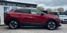 USED 2020 69 VAUXHALL GRANDLAND X 1.2 Turbo SRi Nav SUV 5dr Petrol Auto Euro 6 (s/s) (130 ps) 1 OWNER + FULL HISTORY!
