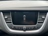USED 2020 69 VAUXHALL GRANDLAND X 1.2 Turbo SRi Nav SUV 5dr Petrol Auto Euro 6 (s/s) (130 ps) 1 OWNER + FULL HISTORY!