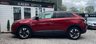 USED 2020 69 VAUXHALL GRANDLAND X 1.2 Turbo SRi Nav SUV 5dr Petrol Auto Euro 6 (s/s) (130 ps) 1 OWNER + FULL HISTORY!