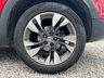 USED 2020 69 VAUXHALL GRANDLAND X 1.2 Turbo SRi Nav SUV 5dr Petrol Auto Euro 6 (s/s) (130 ps) 1 OWNER + FULL HISTORY!
