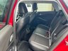 USED 2020 69 VAUXHALL GRANDLAND X 1.2 Turbo SRi Nav SUV 5dr Petrol Auto Euro 6 (s/s) (130 ps) 1 OWNER + FULL HISTORY!