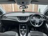 USED 2020 69 VAUXHALL GRANDLAND X 1.2 Turbo SRi Nav SUV 5dr Petrol Auto Euro 6 (s/s) (130 ps) 1 OWNER + FULL HISTORY!
