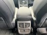 USED 2020 69 VAUXHALL GRANDLAND X 1.2 Turbo SRi Nav SUV 5dr Petrol Auto Euro 6 (s/s) (130 ps) 1 OWNER + FULL HISTORY!