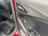 USED 2020 69 VAUXHALL GRANDLAND X 1.2 Turbo SRi Nav SUV 5dr Petrol Auto Euro 6 (s/s) (130 ps) 1 OWNER + FULL HISTORY!
