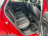 USED 2020 69 VAUXHALL GRANDLAND X 1.2 Turbo SRi Nav SUV 5dr Petrol Auto Euro 6 (s/s) (130 ps) 1 OWNER + FULL HISTORY!