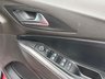 USED 2020 69 VAUXHALL GRANDLAND X 1.2 Turbo SRi Nav SUV 5dr Petrol Auto Euro 6 (s/s) (130 ps) 1 OWNER + FULL HISTORY!