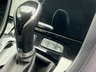 USED 2020 69 VAUXHALL GRANDLAND X 1.2 Turbo SRi Nav SUV 5dr Petrol Auto Euro 6 (s/s) (130 ps) 1 OWNER + FULL HISTORY!
