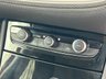 USED 2020 69 VAUXHALL GRANDLAND X 1.2 Turbo SRi Nav SUV 5dr Petrol Auto Euro 6 (s/s) (130 ps) 1 OWNER + FULL HISTORY!