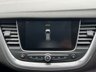 USED 2020 69 VAUXHALL GRANDLAND X 1.2 Turbo SRi Nav SUV 5dr Petrol Auto Euro 6 (s/s) (130 ps) 1 OWNER + FULL HISTORY!