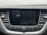 USED 2020 69 VAUXHALL GRANDLAND X 1.2 Turbo SRi Nav SUV 5dr Petrol Auto Euro 6 (s/s) (130 ps) 1 OWNER + FULL HISTORY!