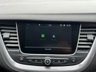 USED 2020 69 VAUXHALL GRANDLAND X 1.2 Turbo SRi Nav SUV 5dr Petrol Auto Euro 6 (s/s) (130 ps) 1 OWNER + FULL HISTORY!