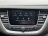 USED 2020 69 VAUXHALL GRANDLAND X 1.2 Turbo SRi Nav SUV 5dr Petrol Auto Euro 6 (s/s) (130 ps) 1 OWNER + FULL HISTORY!