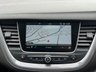 USED 2020 69 VAUXHALL GRANDLAND X 1.2 Turbo SRi Nav SUV 5dr Petrol Auto Euro 6 (s/s) (130 ps) 1 OWNER + FULL HISTORY!