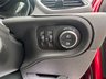 USED 2020 69 VAUXHALL GRANDLAND X 1.2 Turbo SRi Nav SUV 5dr Petrol Auto Euro 6 (s/s) (130 ps) 1 OWNER + FULL HISTORY!