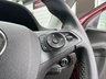 USED 2020 69 VAUXHALL GRANDLAND X 1.2 Turbo SRi Nav SUV 5dr Petrol Auto Euro 6 (s/s) (130 ps) 1 OWNER + FULL HISTORY!