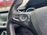 USED 2020 69 VAUXHALL GRANDLAND X 1.2 Turbo SRi Nav SUV 5dr Petrol Auto Euro 6 (s/s) (130 ps) 1 OWNER + FULL HISTORY!