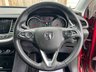 USED 2020 69 VAUXHALL GRANDLAND X 1.2 Turbo SRi Nav SUV 5dr Petrol Auto Euro 6 (s/s) (130 ps) 1 OWNER + FULL HISTORY!