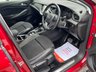 USED 2020 69 VAUXHALL GRANDLAND X 1.2 Turbo SRi Nav SUV 5dr Petrol Auto Euro 6 (s/s) (130 ps) 1 OWNER + FULL HISTORY!