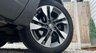 USED 2020 69 VAUXHALL GRANDLAND X 1.2 Turbo SRi Nav SUV 5dr Petrol Auto Euro 6 (s/s) (130 ps) 1 OWNER + FULL HISTORY!