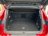 USED 2020 69 VAUXHALL GRANDLAND X 1.2 Turbo SRi Nav SUV 5dr Petrol Auto Euro 6 (s/s) (130 ps) 1 OWNER + FULL HISTORY!