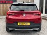 USED 2020 69 VAUXHALL GRANDLAND X 1.2 Turbo SRi Nav SUV 5dr Petrol Auto Euro 6 (s/s) (130 ps) 1 OWNER + FULL HISTORY!
