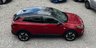 USED 2020 69 VAUXHALL GRANDLAND X 1.2 Turbo SRi Nav SUV 5dr Petrol Auto Euro 6 (s/s) (130 ps) 1 OWNER + FULL HISTORY!