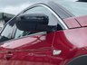 USED 2020 69 VAUXHALL GRANDLAND X 1.2 Turbo SRi Nav SUV 5dr Petrol Auto Euro 6 (s/s) (130 ps) 1 OWNER + FULL HISTORY!