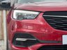 USED 2020 69 VAUXHALL GRANDLAND X 1.2 Turbo SRi Nav SUV 5dr Petrol Auto Euro 6 (s/s) (130 ps) 1 OWNER + FULL HISTORY!