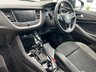 USED 2020 69 VAUXHALL GRANDLAND X 1.2 Turbo SRi Nav SUV 5dr Petrol Auto Euro 6 (s/s) (130 ps) 1 OWNER + FULL HISTORY!